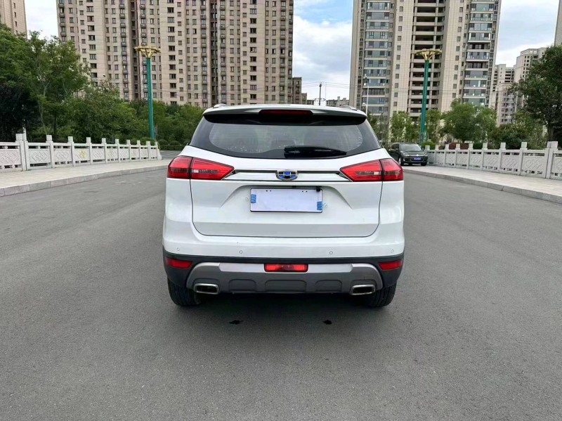 徐州16年路虎发现神行9