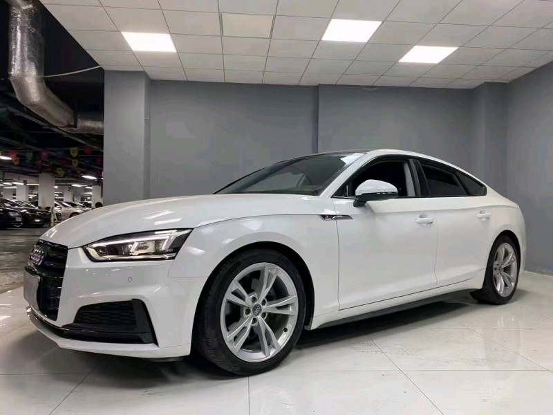 成都20年奥迪A56