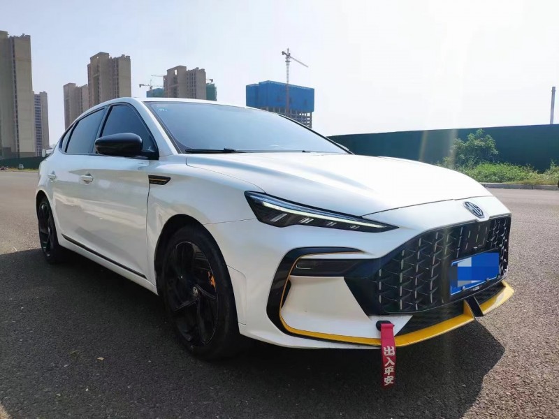 許昌22年名爵62