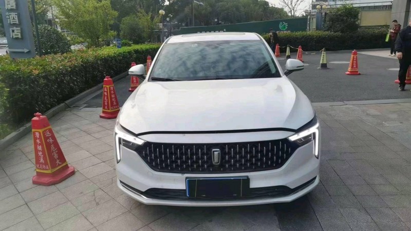 嘉興22年奔騰B701