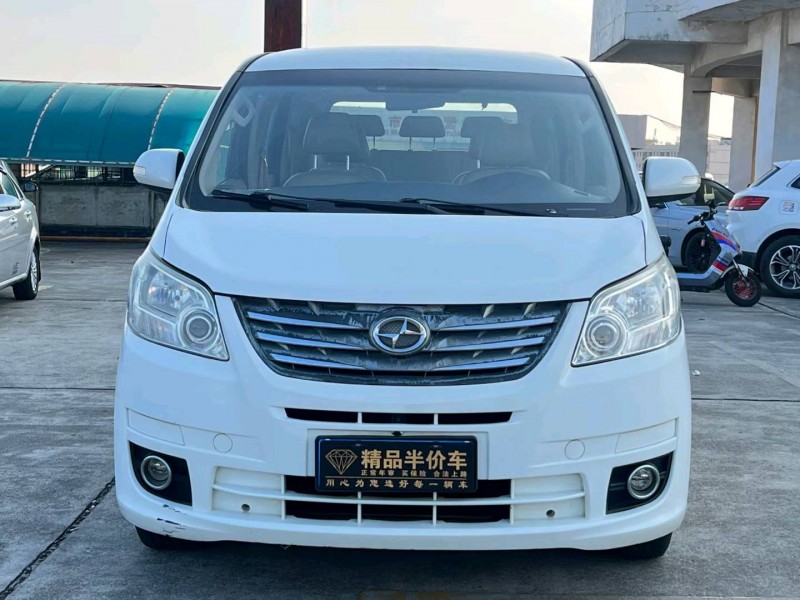 东莞19年九龙艾菲1