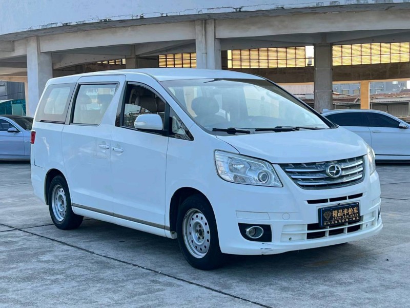 东莞19年九龙艾菲2