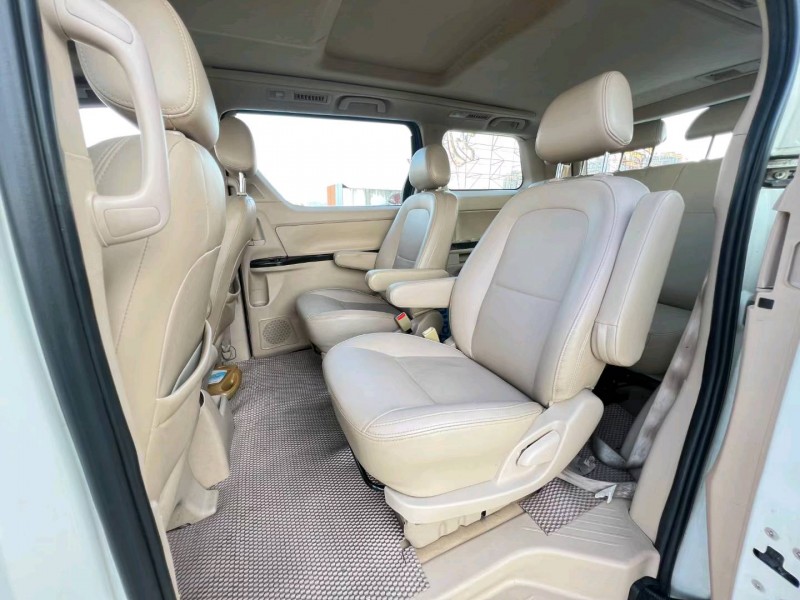 东莞19年九龙艾菲6