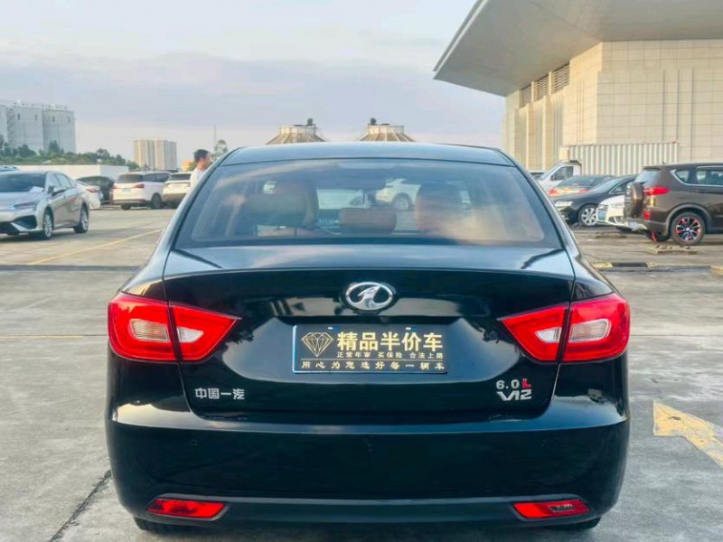 東莞16年奔騰B309