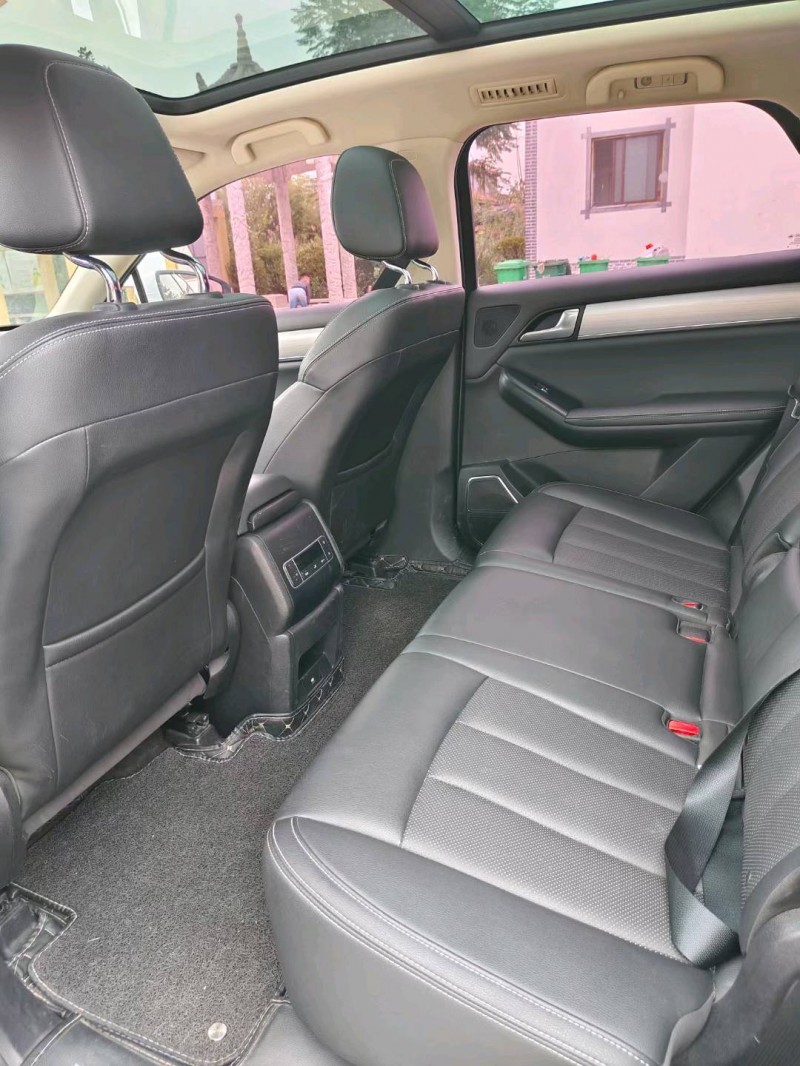 徐州19年比亚迪唐7