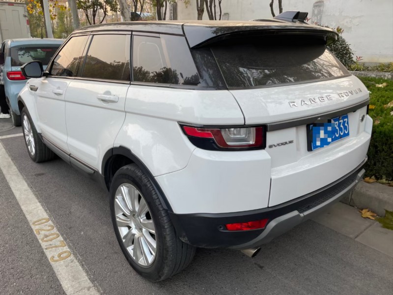 济宁16年丰田普拉多3