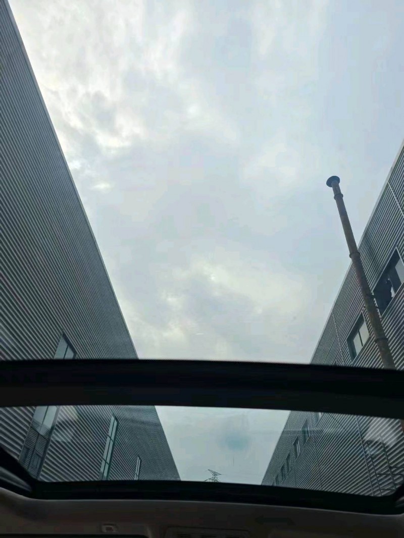 常州14年宝马X33