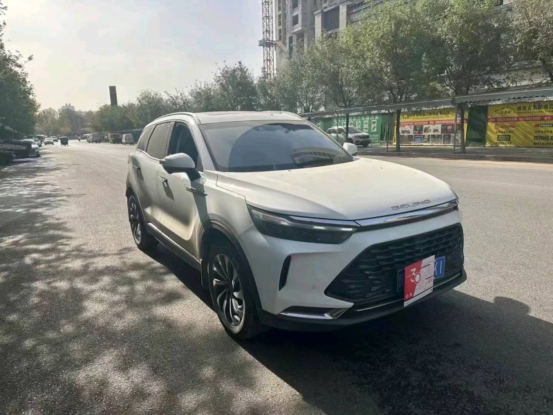 咸陽23年北京X78