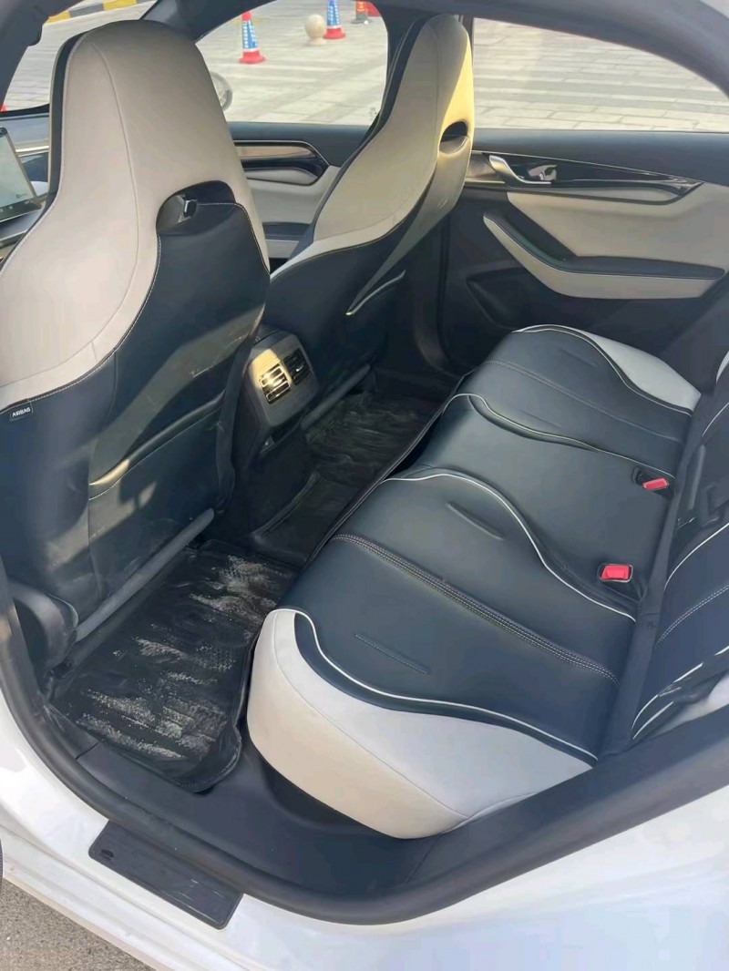 东营23年比亚迪秦7