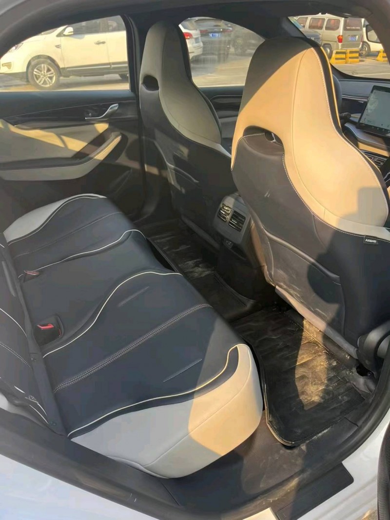 东营23年比亚迪秦9