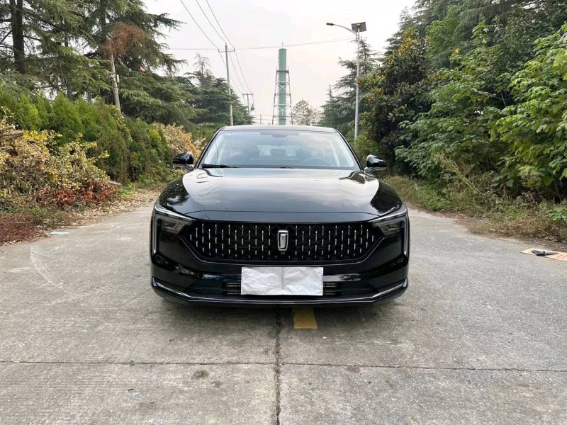 徐州23年奔騰B701