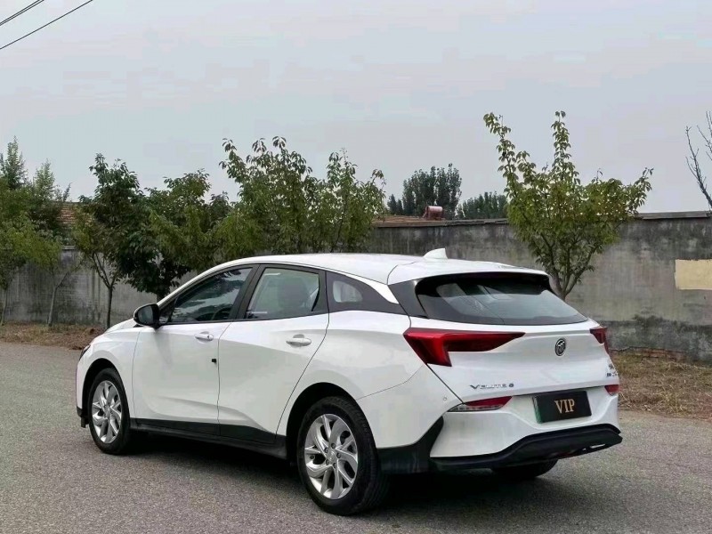 枣庄23年别克velite64