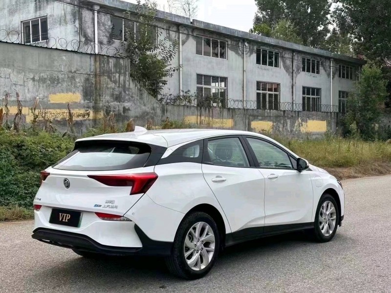 枣庄23年别克velite67