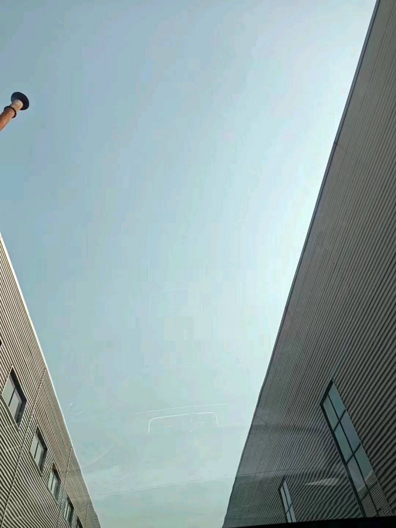 常州16年陆风X73