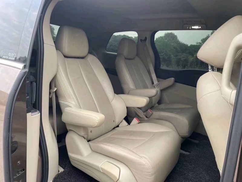 衡阳20年别克GL87