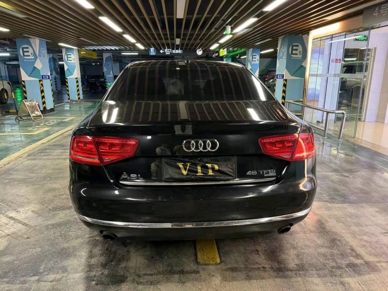 臺州15年保時捷卡宴3