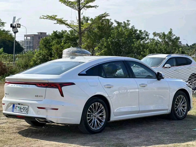 汕頭22年奔騰B708
