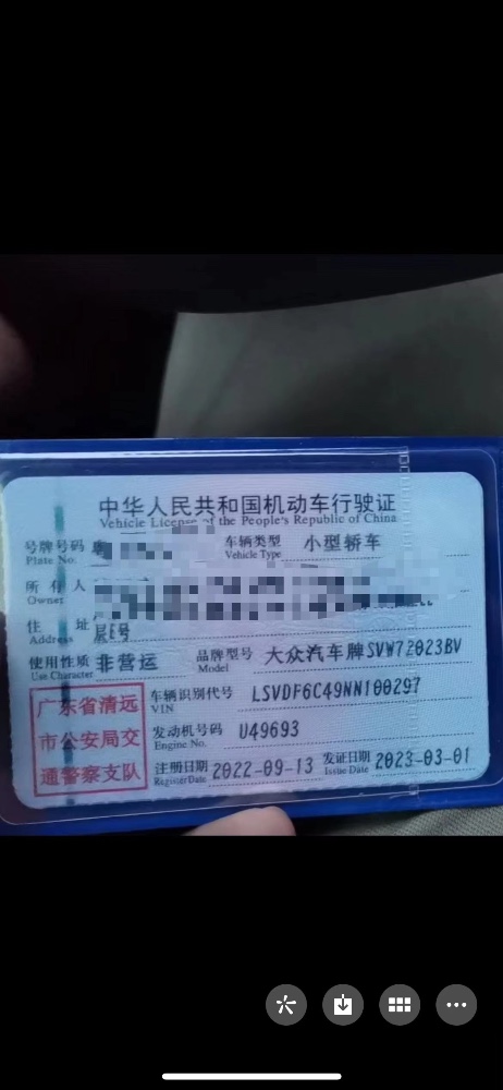 菏澤18年保時捷卡宴6