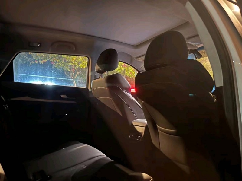 济宁23年东南汽车DX88