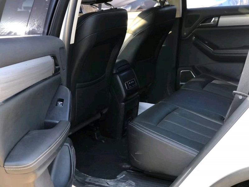 广州19年比亚迪唐7