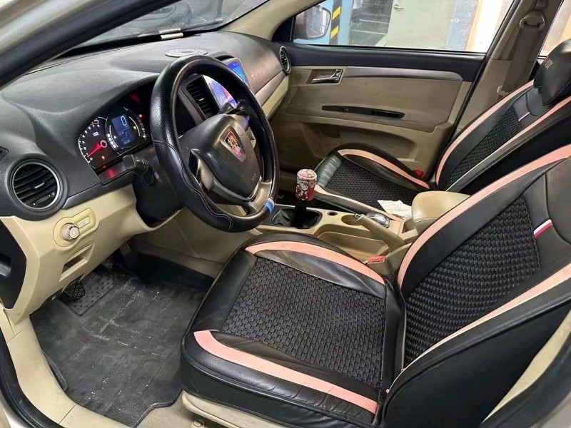臺州15年榮威350S5