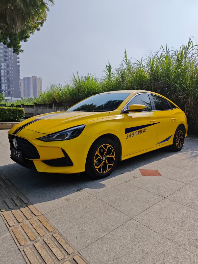 东莞22年名爵52