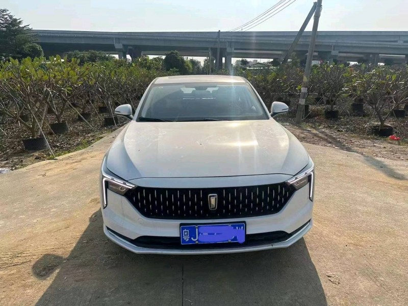 深圳23年奔騰B701