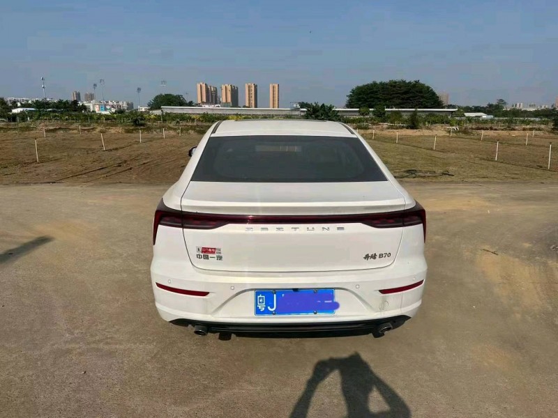 深圳23年奔騰B709