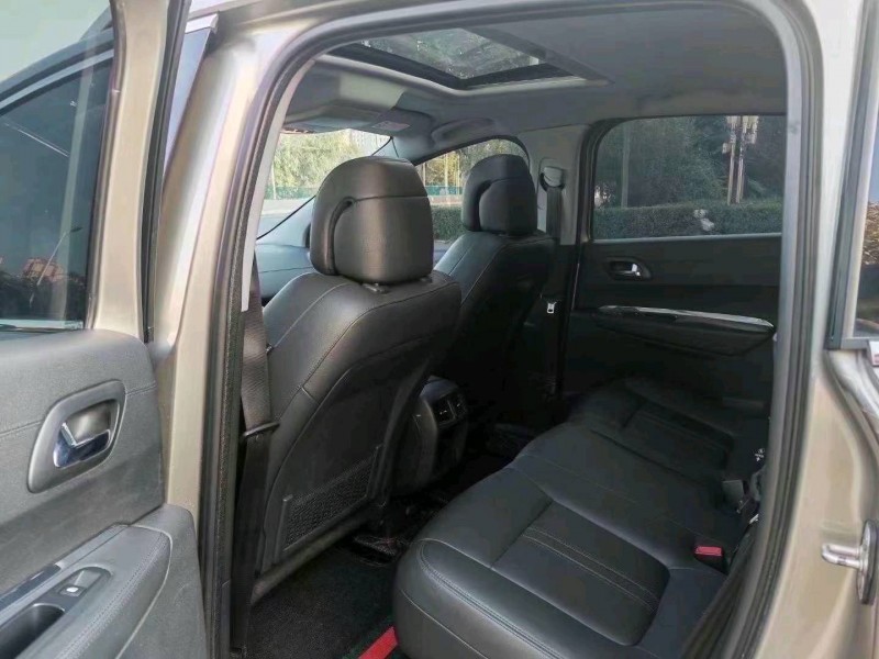 邯郸17年标致30085