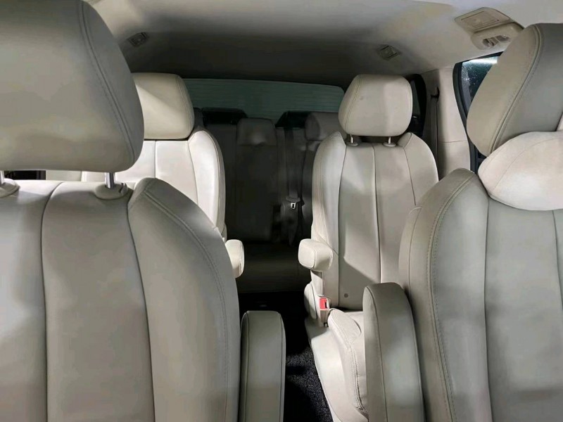 珠海20年别克GL88