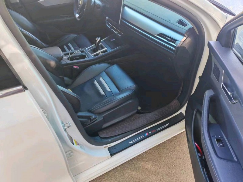 枣庄19年比亚迪秦8