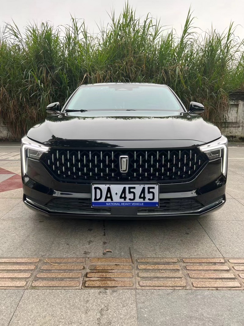 東莞22年奔騰B701