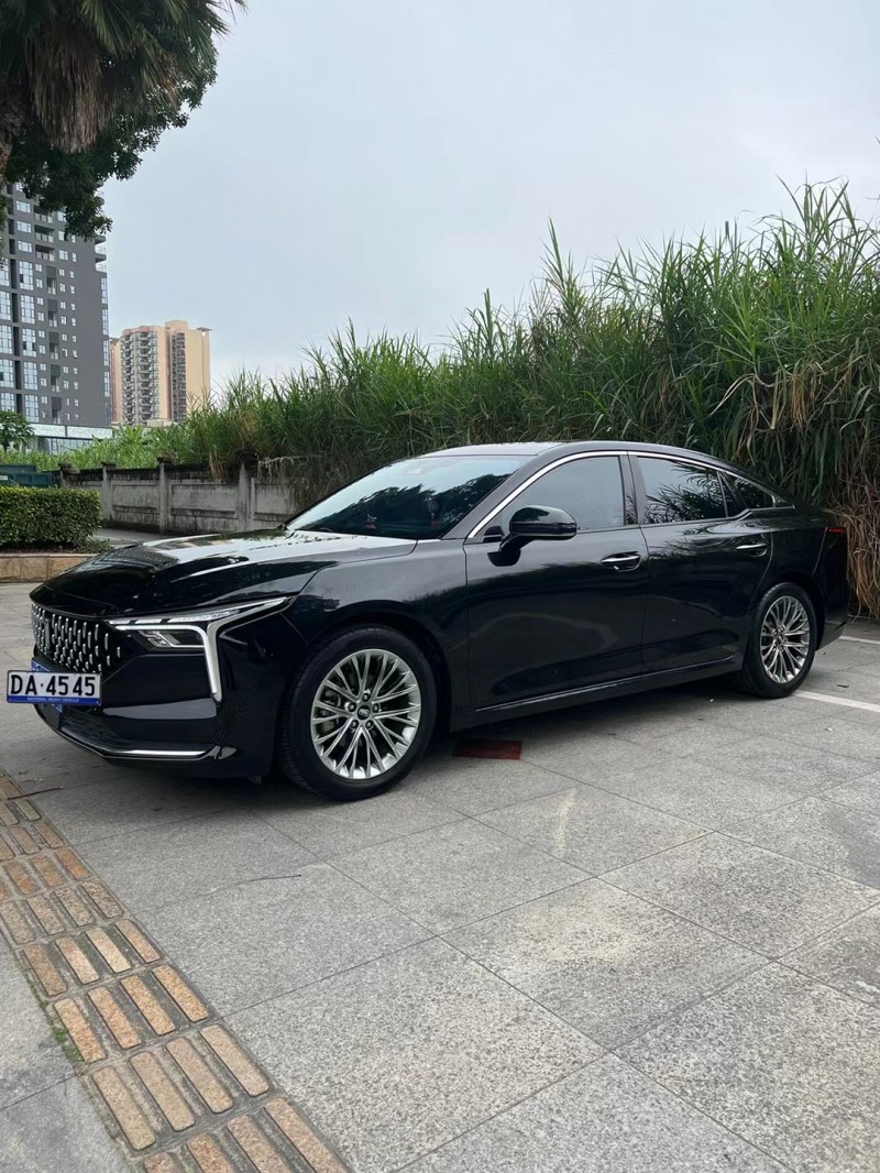東莞22年奔騰B703