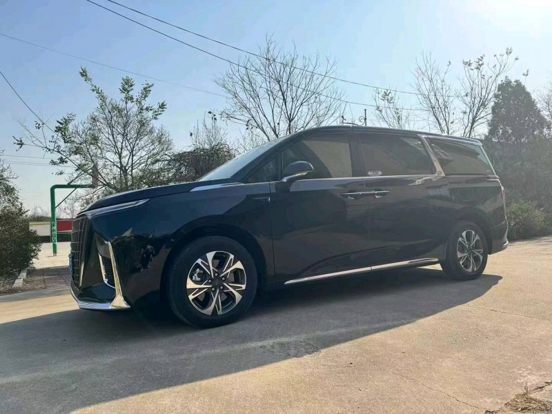 潍坊23年大通G902