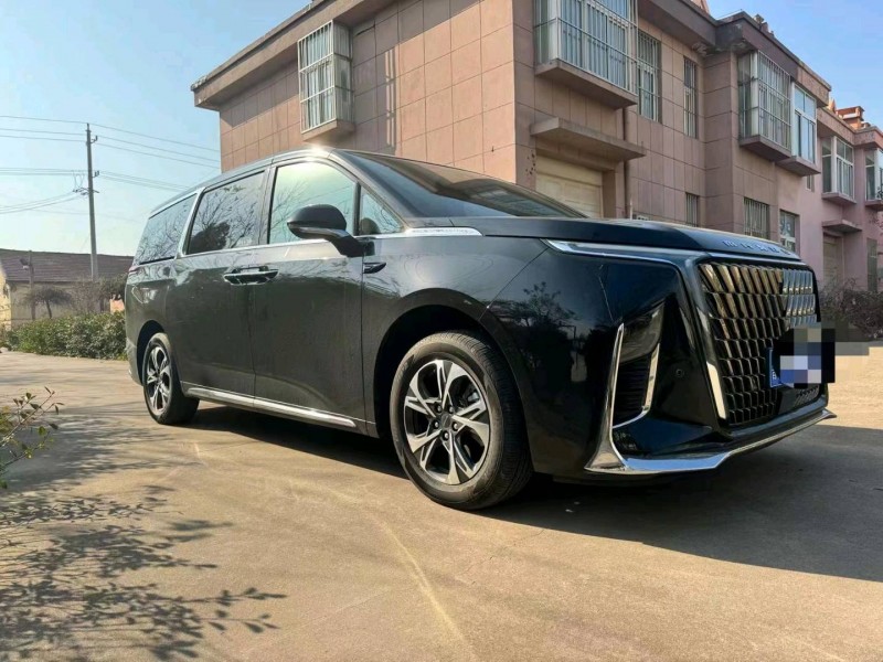 潍坊23年大通G903