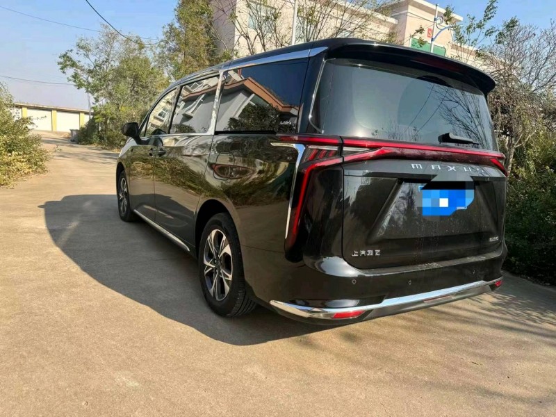 潍坊23年大通G904