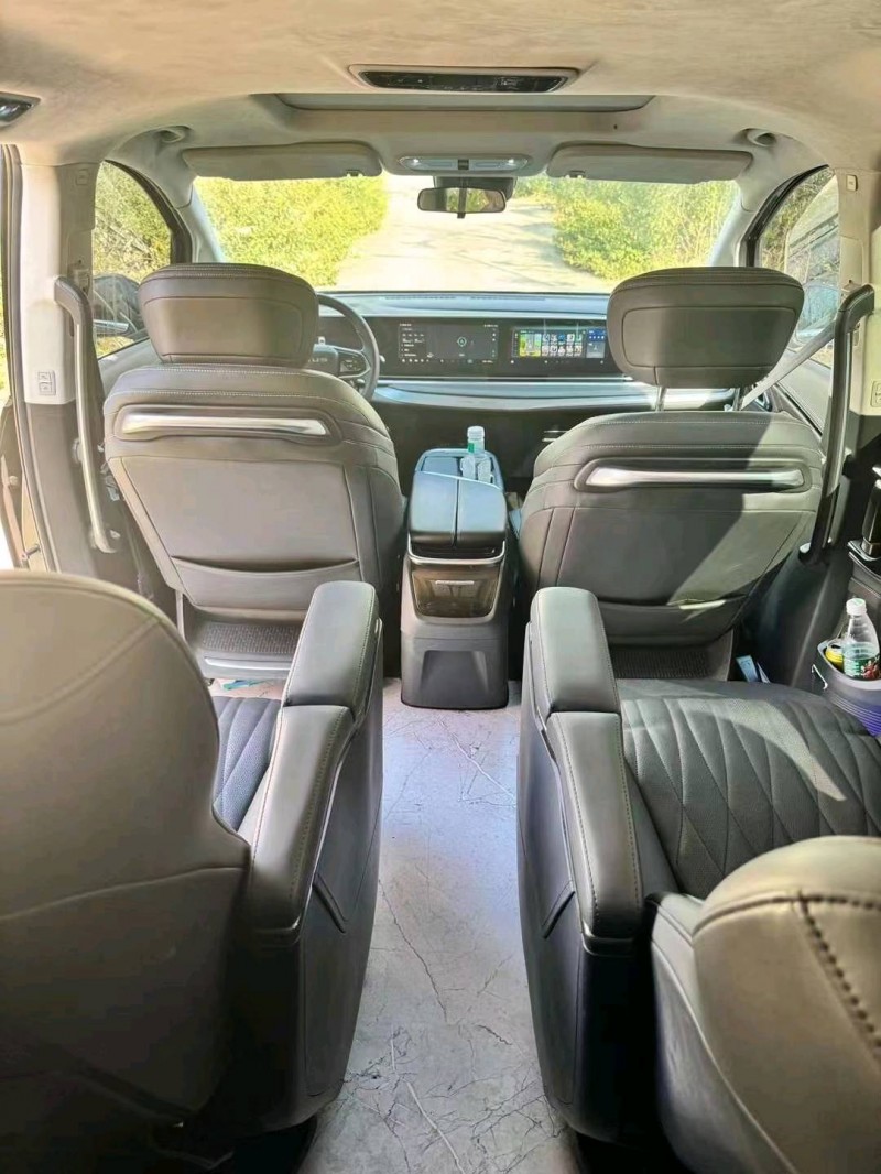 潍坊23年大通G906