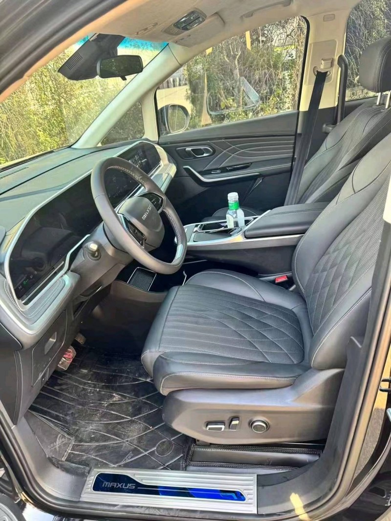 潍坊23年大通G908