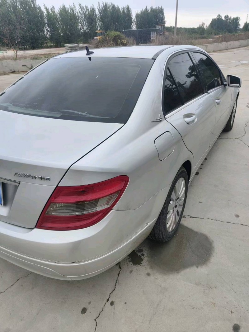 保定10年巴博斯C级5