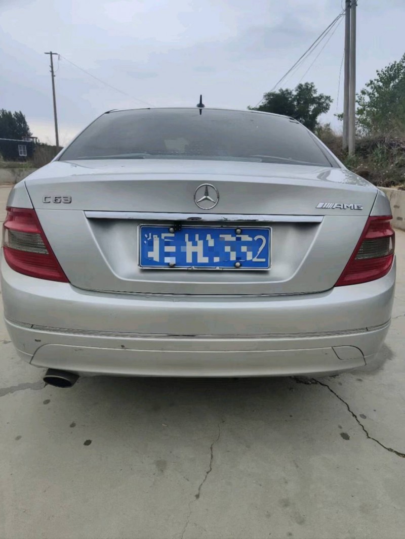 保定10年巴博斯C级9