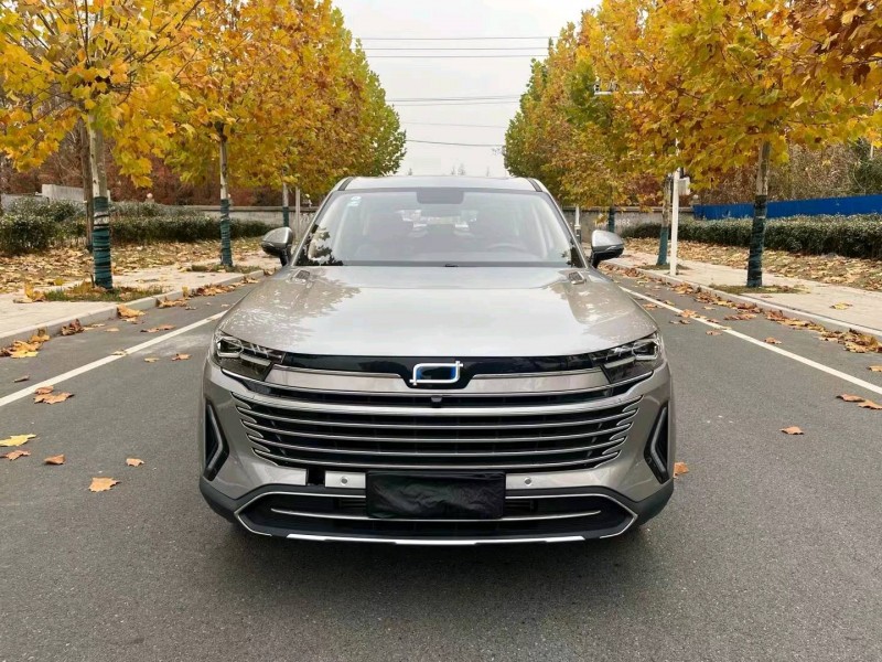 徐州23年奔騰T991