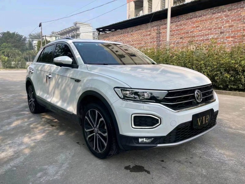 广州20年大众探歌2