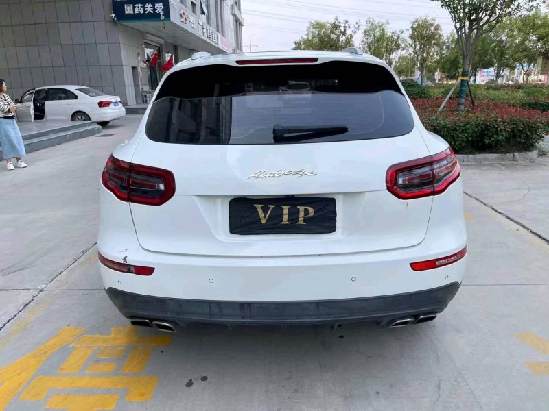 济宁19年众泰SR99