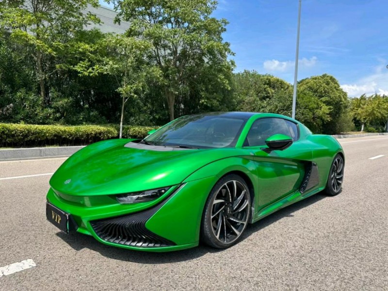 盐城19年前途K502