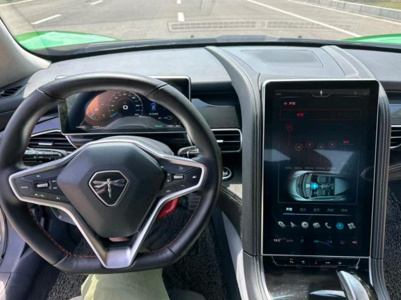 盐城19年前途K506