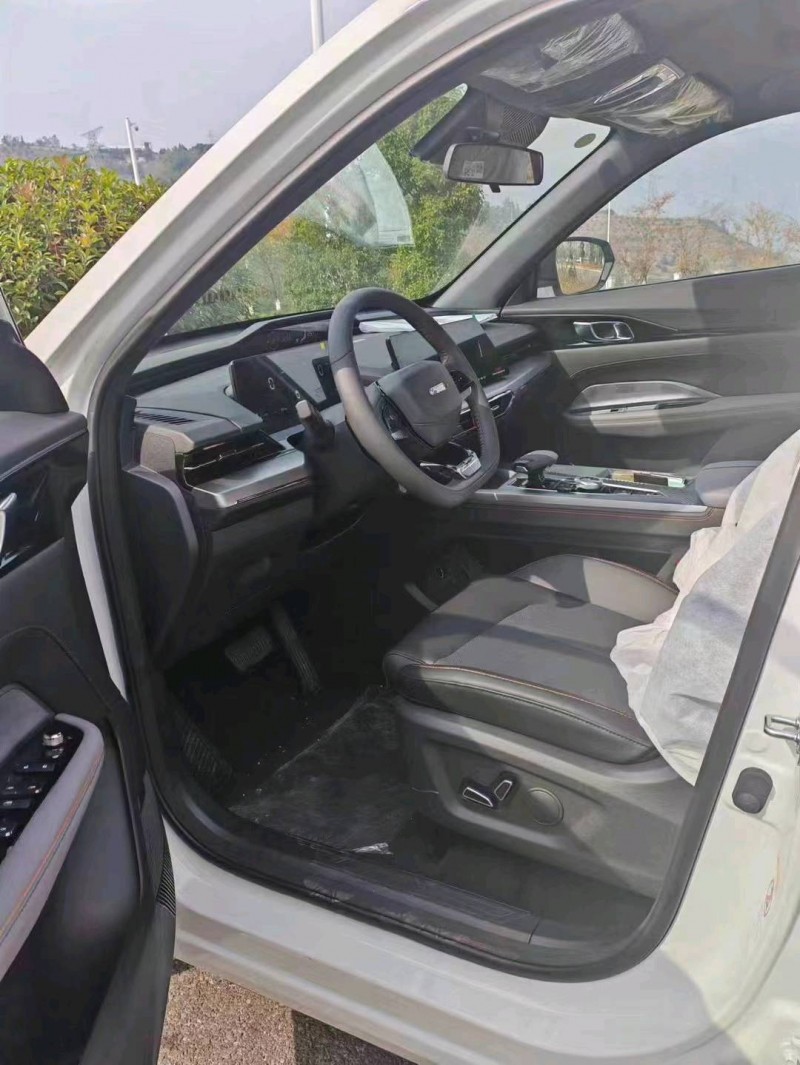 枣庄23年长安汽车欧尚2