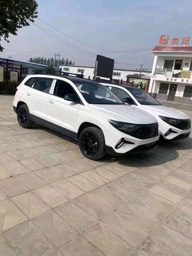 潍坊23年大众捷达VS72