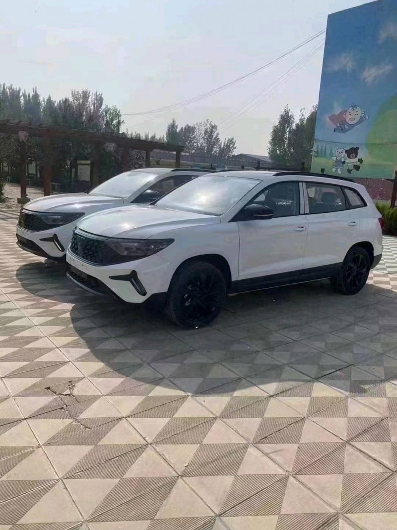 潍坊23年大众捷达VS73