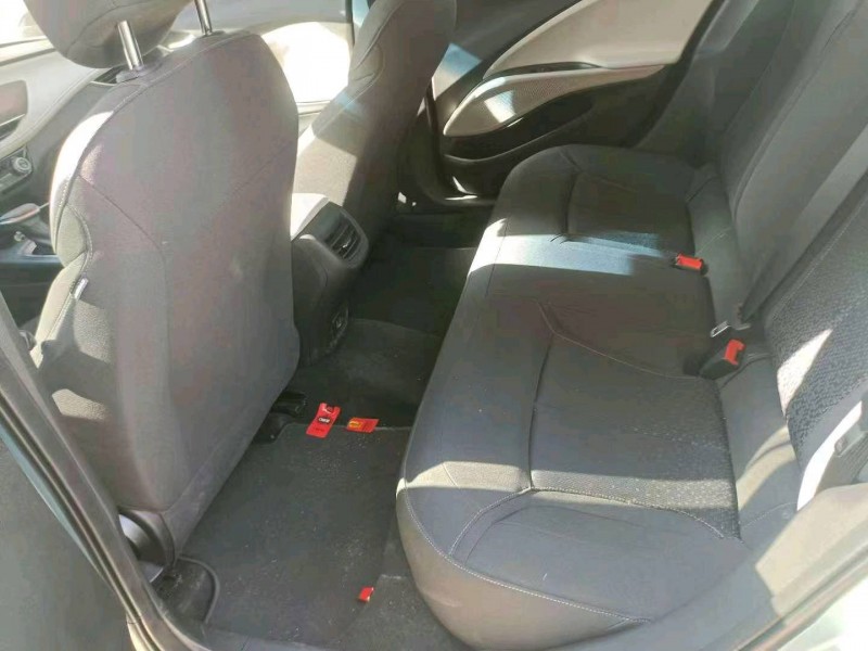 枣庄23年别克velite68