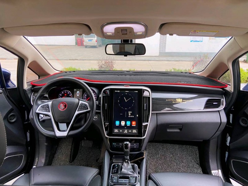 潍坊19年比亚迪宋MAX5